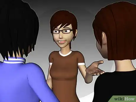 Image titled Stand Up to Your Best Friend Step 8