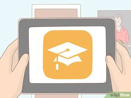 Image titled Cure Your Boredom Online Step 10