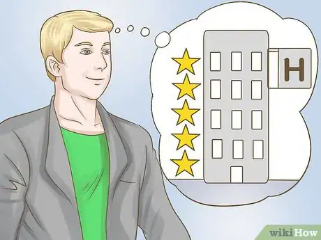 Image titled Plan a Trip to Europe Step 17