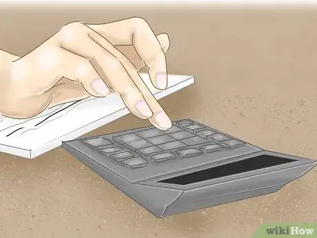 Image titled Buy Granite Countertop Step 10