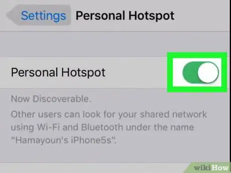 Image titled Activate a Hot Spot Step 3