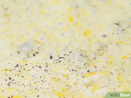 Image titled Make Alfredo Sauce Step 4