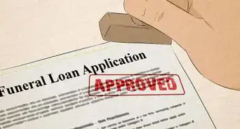 Pay for Funeral Expenses