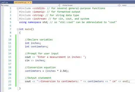 Image titled CommentsAddition.png