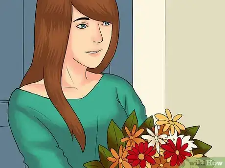 Image titled Boost Morale Step 3