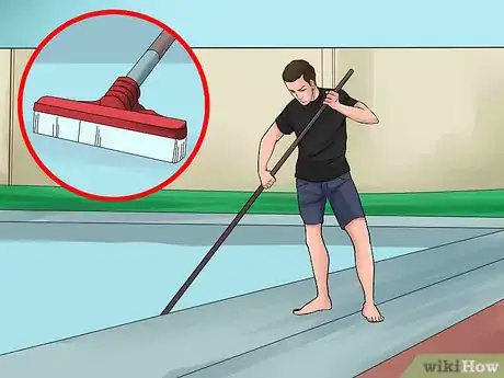 Image titled Care for Your Pool While It Snows Step 8