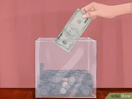 Image titled Draft a Pet Protection Agreement Step 20