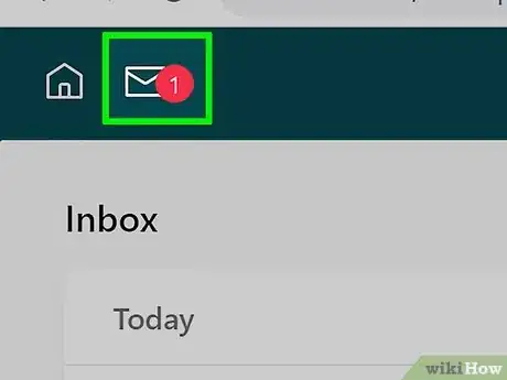 Image titled Use Wrike for Project Management Step 13