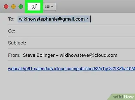 Image titled Share an Apple Calendar on PC or Mac Step 8