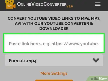 Image titled Watch YouTube Offline Step 24