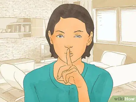 Image titled Make a Crush Jealous (for Girls) Step 15