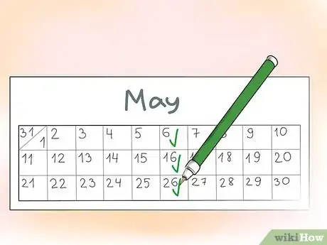 Image titled Get Rid of Downy Mildew in Your Plants Step 3