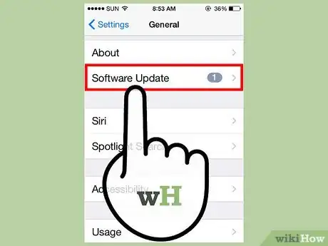 Image titled Download Paid Apps for Free Step 29