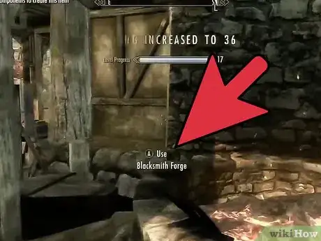 Image titled Get the Best Armor in Skyrim Step 9