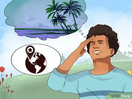 Image titled Improve Your Relationship During Your Vacation Step 3