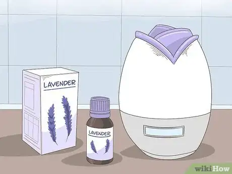 Image titled Self Soothe Step 16