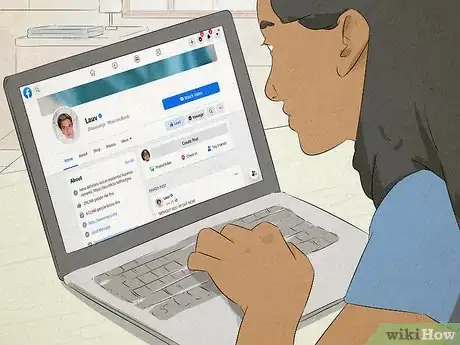 Image titled Contact Lauv Step 3