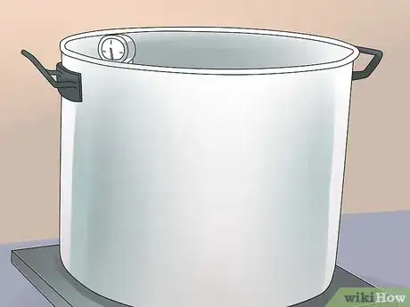 Image titled Make Whiskey Step 9