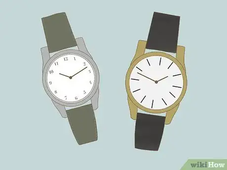 Image titled Buy a Watch Step 8.jpeg