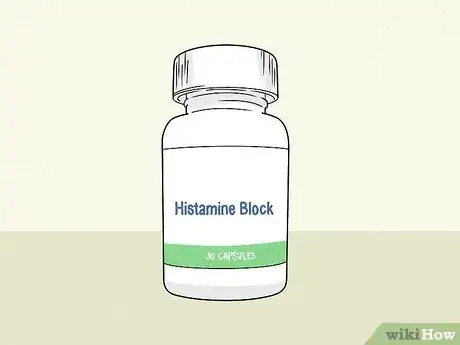 Image titled Treat Dyspepsia Step 2