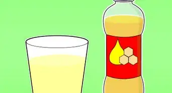 Keep Your Voice Healthy