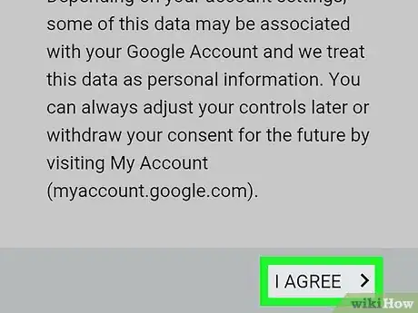 Image titled Add a Google Account on Android Step 18