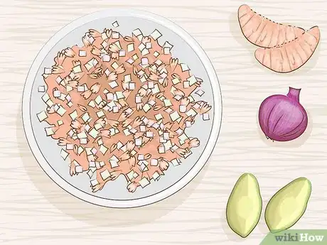 Image titled Eat a Pomelo Step 7