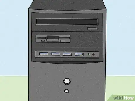 Image titled Choose a PC Case Step 8