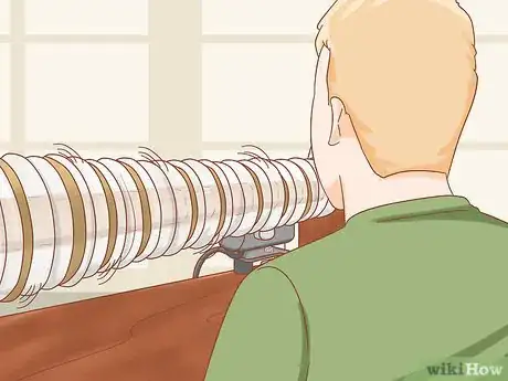 Image titled Play a Glass Harmonica Step 6