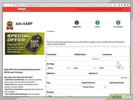 Image titled Find Cheap Hotels Step 14