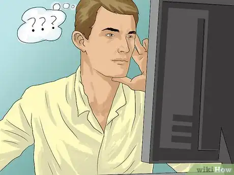 Image titled Avoid an Online Romance Scam Step 2