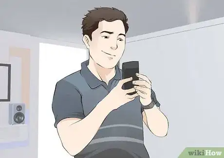 Image titled Talk to Your Crush Easily Without Hesitation Step 7