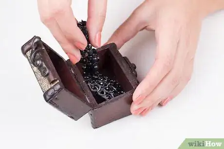 Image titled Clean Fake Jewelry Step 14