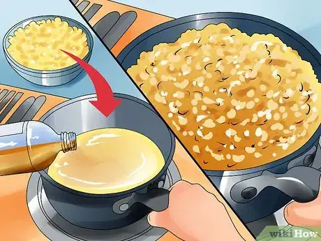 Image titled Eat Coconut Oil Step 4