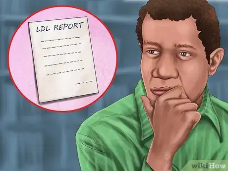 Image titled Calculate LDL Cholesterol Step 5