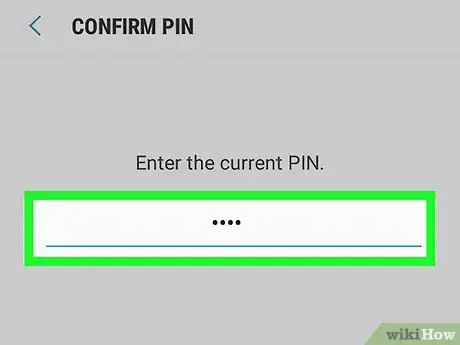 Image titled Reset a Samsung Galaxy Step 14