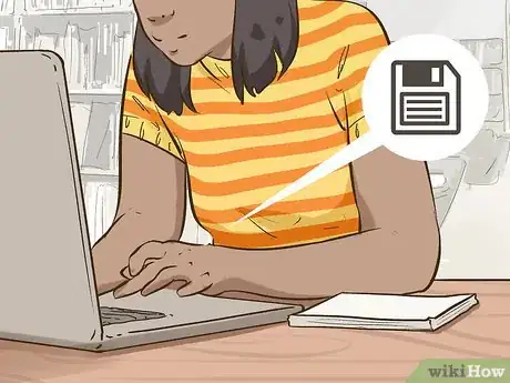 Image titled Buy Litecoin Step 4