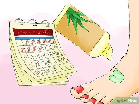 Image titled Get Perfect Feet for Summer Step 15