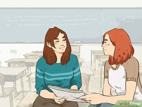 Image titled Pay Attention When You Are Confused Step 3