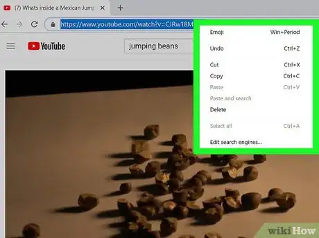 Image titled Download Files from YouTube Step 3