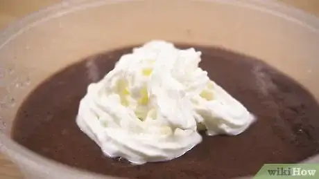 Image titled Make Chocolate Pudding Step 11
