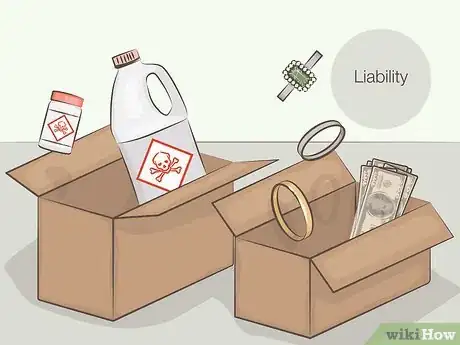 Image titled Determine Freight Class Step 5