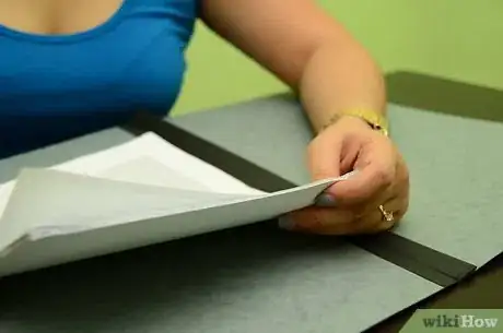 Image titled Become an Electrician in Kentucky Step 1