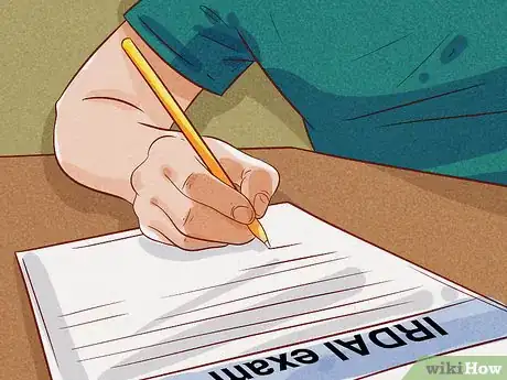 Image titled Become an LIC Agent Step 8