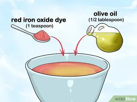 Image titled Make Calamine Soap Step 16