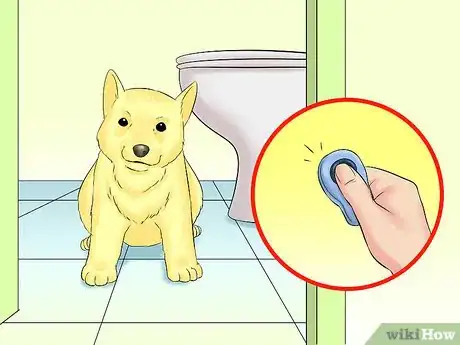 Image titled Train Teenager Stage Dogs Step 3