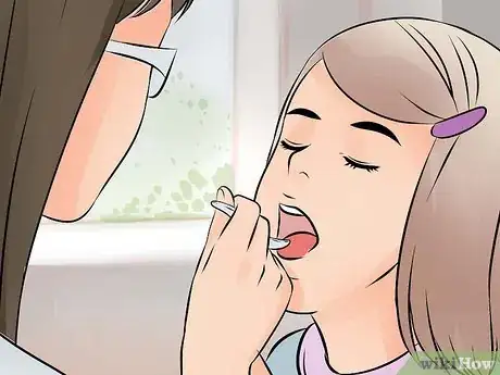 Image titled Get Kids to Take Medicine Step 14