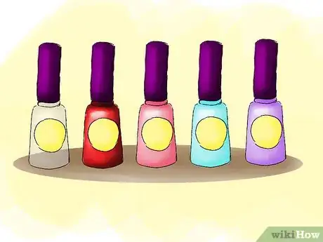 Image titled Get Perfect Feet for Summer Step 09