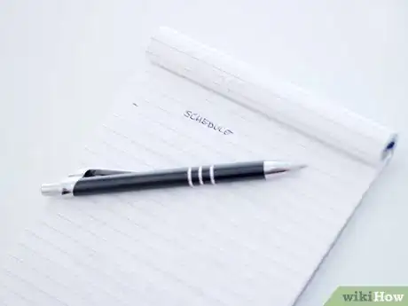 Image titled Make the Weekend Seem Longer Step 7