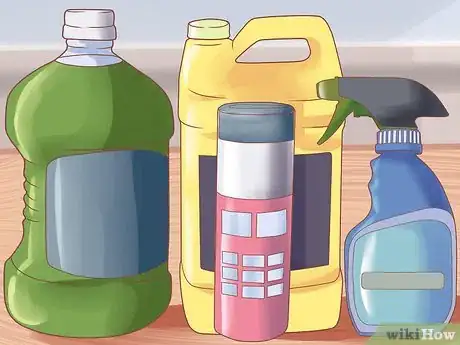 Image titled Understand the Differences Between Baby Formulas Step 4